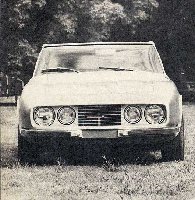 torino-convertible-4.JPG