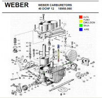 weber-Caresa40dcnf12despieceyf3.jpg