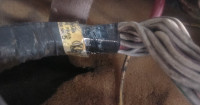 Cables2.jpg