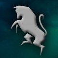 Avatar de Usuario