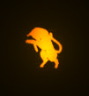 Avatar de Usuario