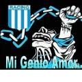 Avatar de Usuario