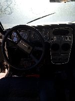 la foto (7).JPG
