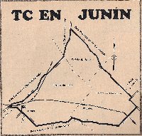 Junin (17) 001.jpg