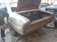 20140620_145355.jpg