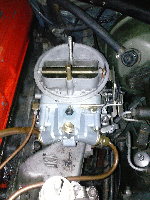 CAM00103.jpg