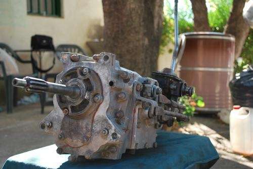 caja-zf-de-torino_174cb077_3.jpg