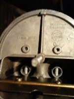 CAM00104.jpg