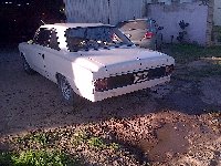IMG-20140325-00733.jpg