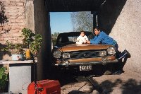 img033.jpg