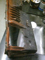 Imagen0294.jpg