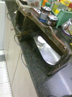 Imagen0293.jpg