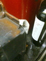 Imagen0312.jpg
