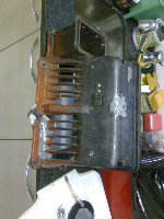 Imagen0304.jpg