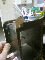 Imagen0317.jpg