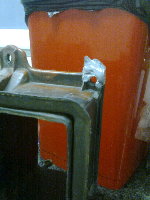 Imagen0316.jpg
