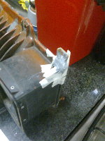 Imagen0315.jpg