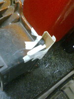 Imagen0314.jpg