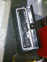 Imagen0321.jpg