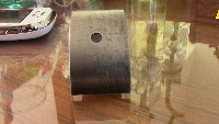 IMG_0043.JPG