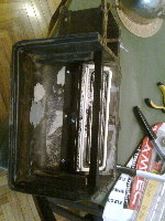 Imagen0326.jpg