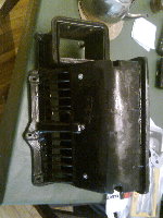 Imagen0327.jpg