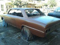 20140703_113719.jpg