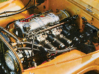 154_0605_01_z+jeep_engine_swaps_old_school+cam_tornado_cj6.jpg