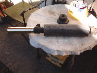IMG00153.jpg