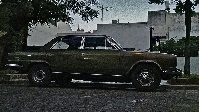 TORINO.jpg