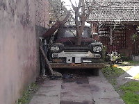 IMG00185.jpg