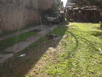 IMG00183.jpg