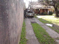 IMG00184.jpg