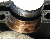 metal bancada 4.jpg