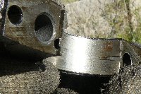 metal bancada 1.jpg