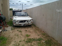 IMG-20140326-00743.jpg