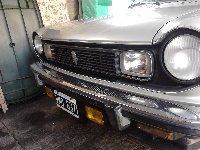 IMG00186.jpg
