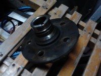 IMG00190.jpg