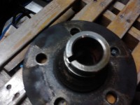 IMG00191.jpg