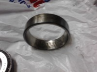 IMG00193.jpg