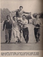 SP (1) 013.jpg