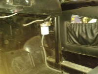 380 W TC 03.jpg