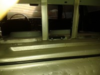 380 W TC 05.jpg