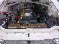 IMG-20140330-00746.jpg