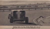 Córdoba (25°) 004.jpg