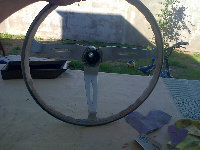 IMG-20140408-00765.jpg