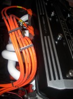 DSCN9535.JPG