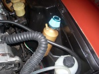 DSCN9540.JPG