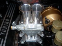 DSCN9542.JPG