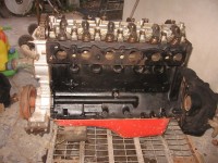motor-torino-7-bancadas-11000-12367-MLA20058817270_032014-F.jpg